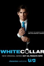 White Collar